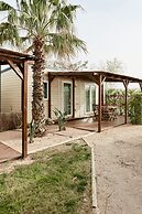 TAIGA Delta de l'Ebre