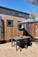 TAIGA Delta de l'Ebre