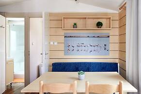 TAIGA Delta de l'Ebre