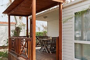 TAIGA Delta de l'Ebre