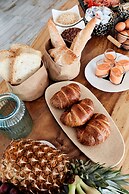 TAIGA Delta de l'Ebre