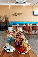 TAIGA Delta de l'Ebre