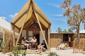 TAIGA Delta de l'Ebre