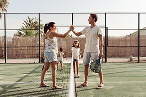 TAIGA Delta de l'Ebre