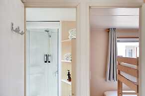 TAIGA Delta de l'Ebre