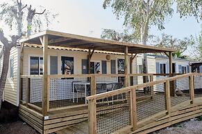 TAIGA Delta de l'Ebre