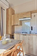 TAIGA Delta de l'Ebre