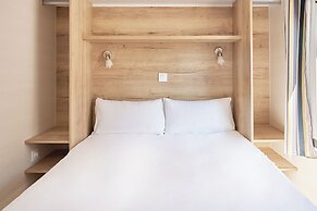 TAIGA Delta de l'Ebre