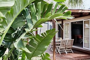 TAIGA Delta de l'Ebre