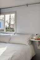 TAIGA Delta de l'Ebre