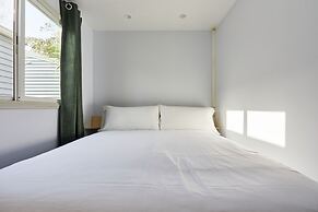 TAIGA Delta de l'Ebre