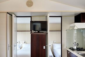 TAIGA Delta de l'Ebre