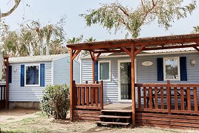 TAIGA Delta de l'Ebre