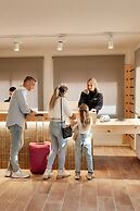 TAIGA Delta de l'Ebre