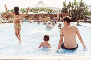 TAIGA Delta de l'Ebre