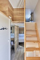 TAIGA Delta de l'Ebre