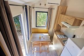 TAIGA Delta de l'Ebre