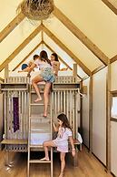 TAIGA Delta de l'Ebre