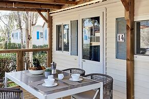 TAIGA Delta de l'Ebre