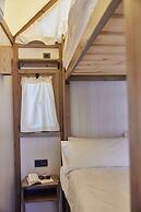 TAIGA Delta de l'Ebre