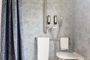 TAIGA Delta de l'Ebre