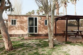 TAIGA Delta de l'Ebre