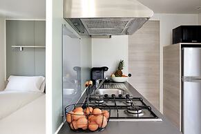 TAIGA Delta de l'Ebre