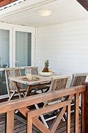 TAIGA Delta de l'Ebre