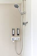 TAIGA Delta de l'Ebre