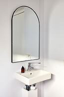 TAIGA Delta de l'Ebre