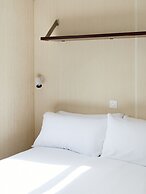 TAIGA Delta de l'Ebre