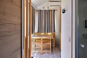 TAIGA Delta de l'Ebre