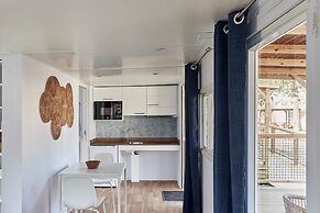 TAIGA Delta de l'Ebre