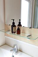 TAIGA Delta de l'Ebre