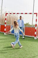 TAIGA Delta de l'Ebre