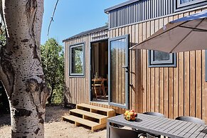 TAIGA Delta de l'Ebre