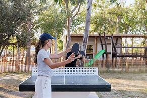 TAIGA Delta de l'Ebre