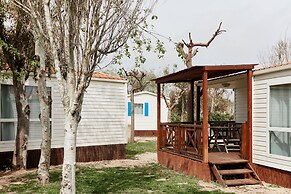 TAIGA Delta de l'Ebre