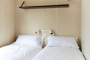 TAIGA Delta de l'Ebre