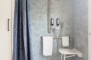 TAIGA Delta de l'Ebre