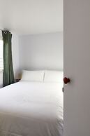 TAIGA Delta de l'Ebre