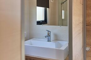 TAIGA Delta de l'Ebre