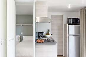 TAIGA Delta de l'Ebre