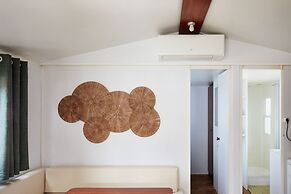 TAIGA Delta de l'Ebre