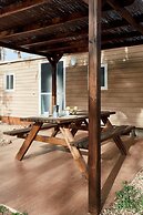 TAIGA Delta de l'Ebre