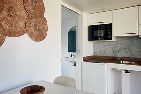 TAIGA Delta de l'Ebre