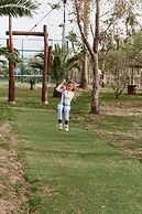 TAIGA Delta de l'Ebre