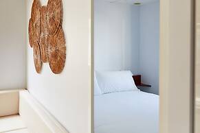 TAIGA Delta de l'Ebre