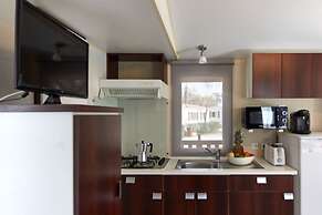 TAIGA Delta de l'Ebre