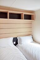 TAIGA Delta de l'Ebre